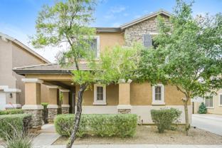 34908 N 31st Ave - Photo 1 of 1