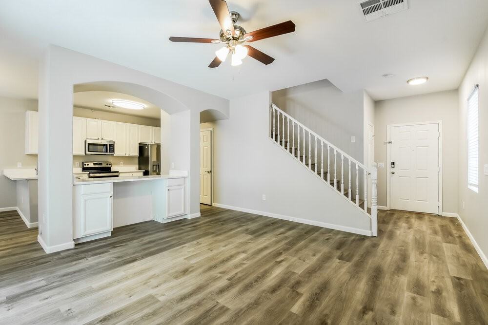 34908 N 31st Ave - Photo 4 of 17