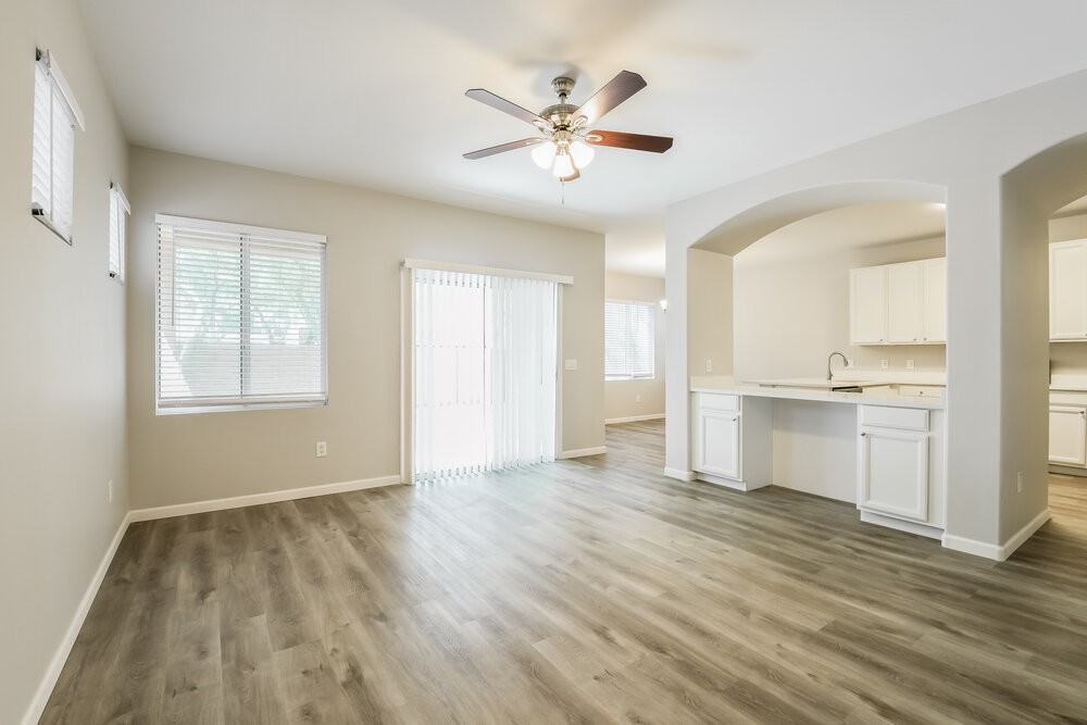 34908 N 31st Ave - Photo 5 of 17