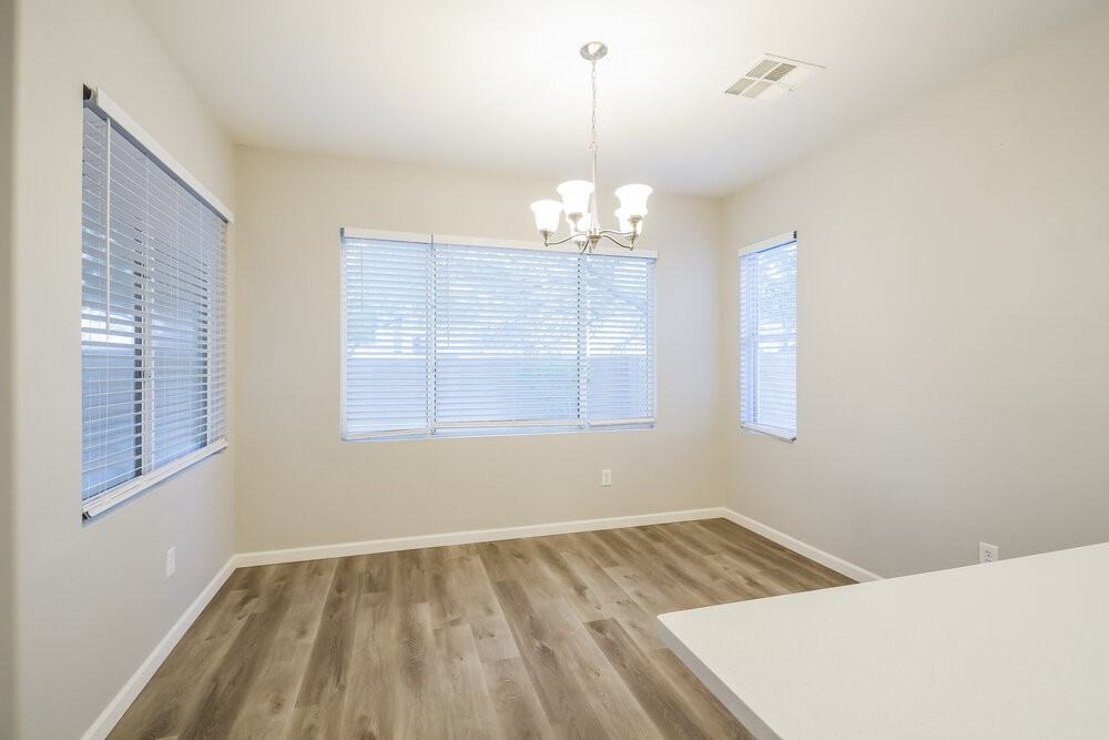 34908 N 31st Ave - Photo 6 of 17