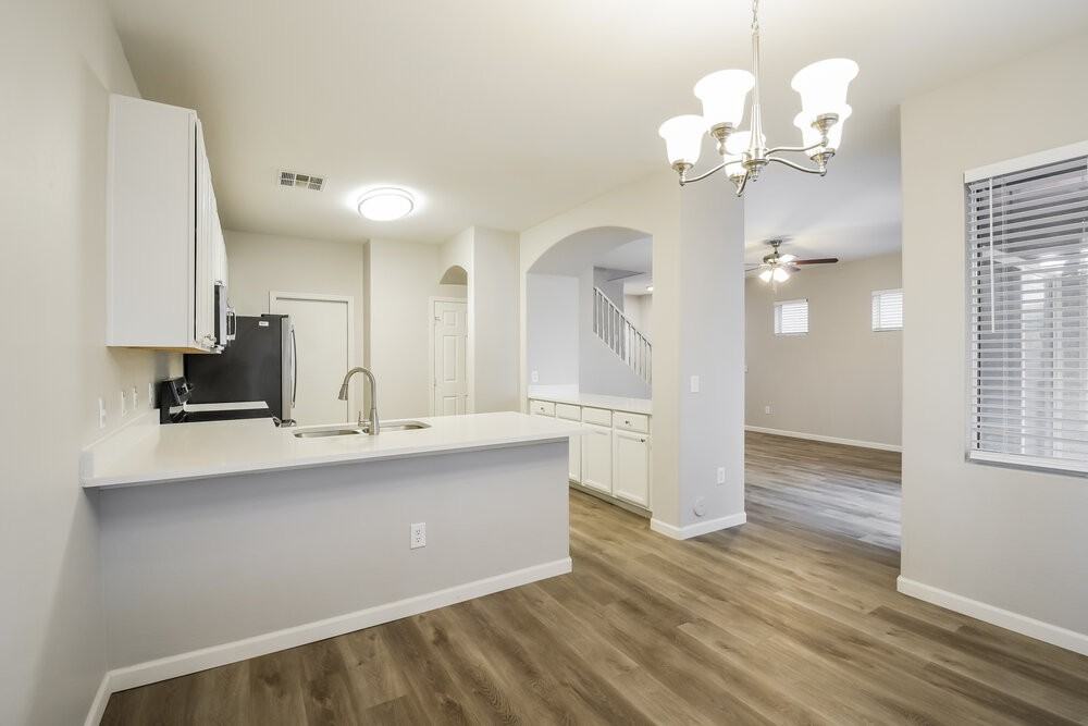 34908 N 31st Ave - Photo 7 of 17