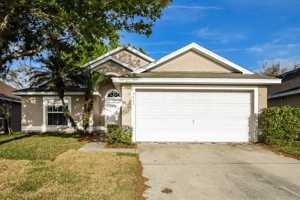 featured image of 3433 Benson Park Blvd