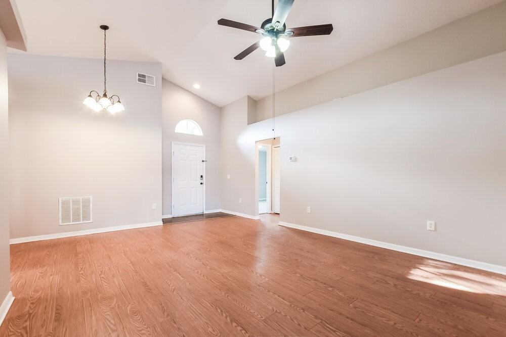 3433 Benson Park Blvd - Photo 3 of 16