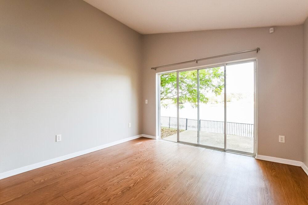 3433 Benson Park Blvd - Photo 6 of 16