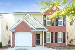 featured image of 9525 Lakeview Rd