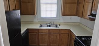 331 College Street - Photo 1 of 1