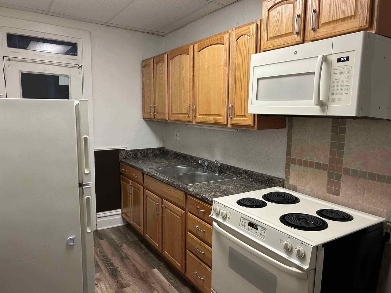 24 W Big Spring Ave - Photo 3 of 23