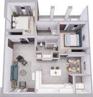 featured image of 1059 Tallokas Point Rd