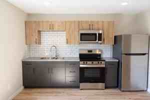 featured image of 3425 Eischen Ct