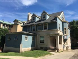 529 North Pinckney Street - Photo 1 of 1