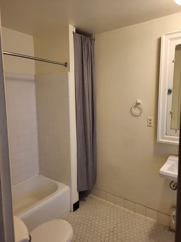 529 North Pinckney Street - Photo 5 of 21