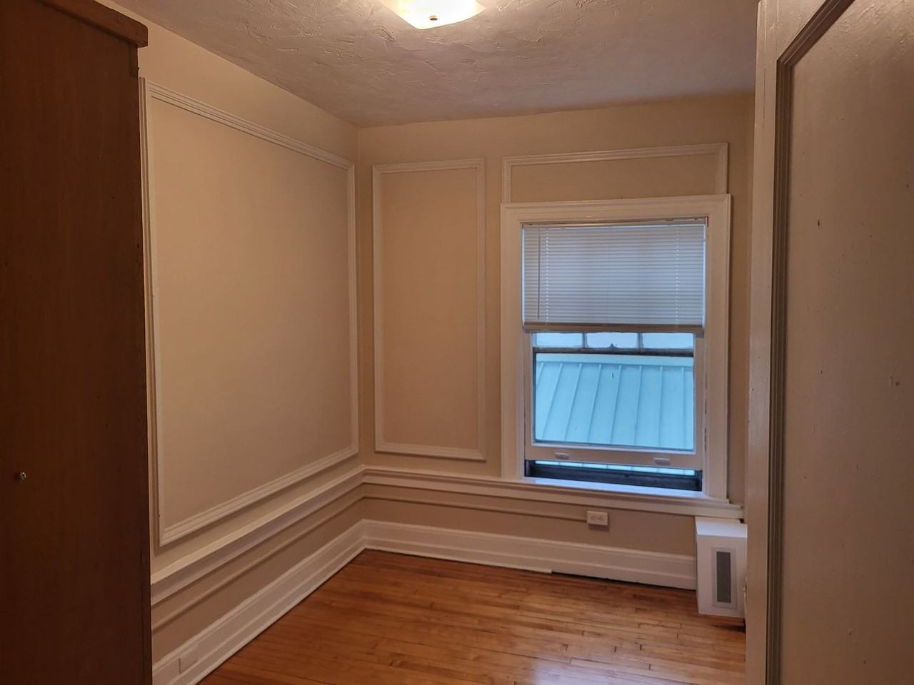 529 North Pinckney Street - Photo 6 of 21