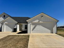 featured image of 16707 State Highway 64 E