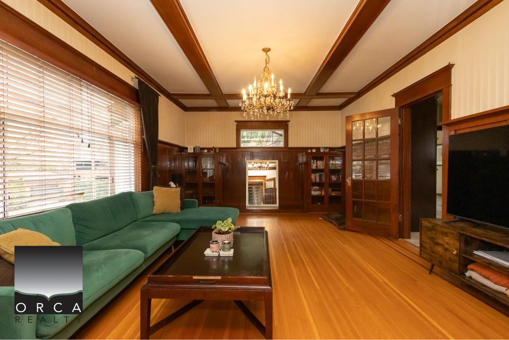 3790 Eton St - Photo 2 of 50