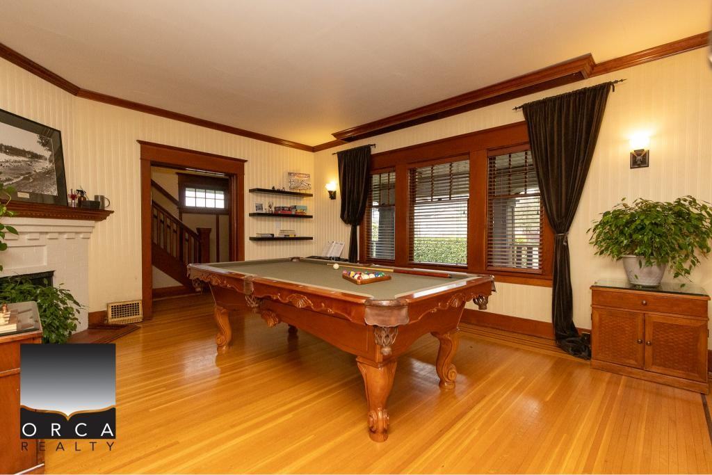3790 Eton St - Photo 3 of 50