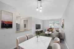 BELLCLAIRE, LLC - Photo 1 of 1