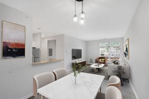 featured image of 691 Bloomfield Ave