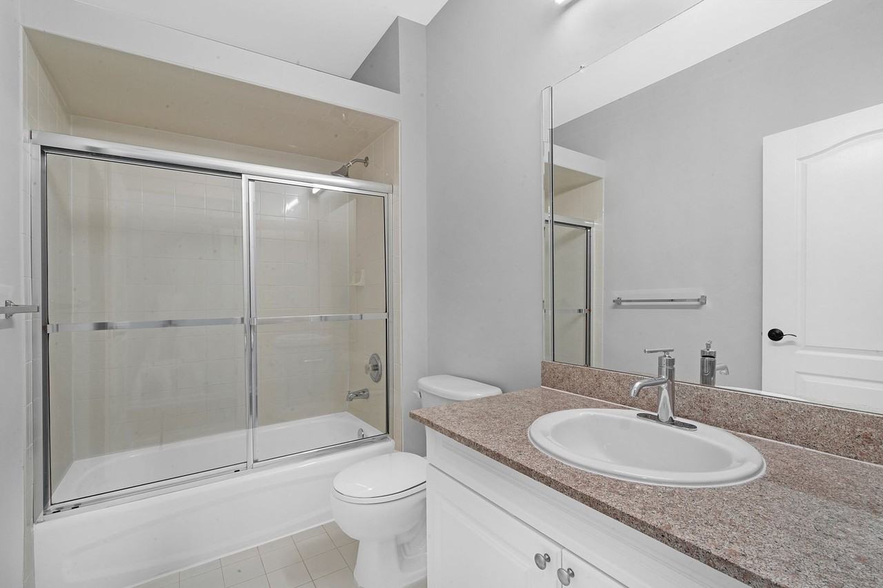 BELLCLAIRE, LLC - Photo 5 of 9