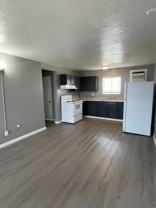 Westside Apartments - Photo 1 of 1