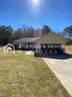 featured image of 20401 Hephzibah Church Rd