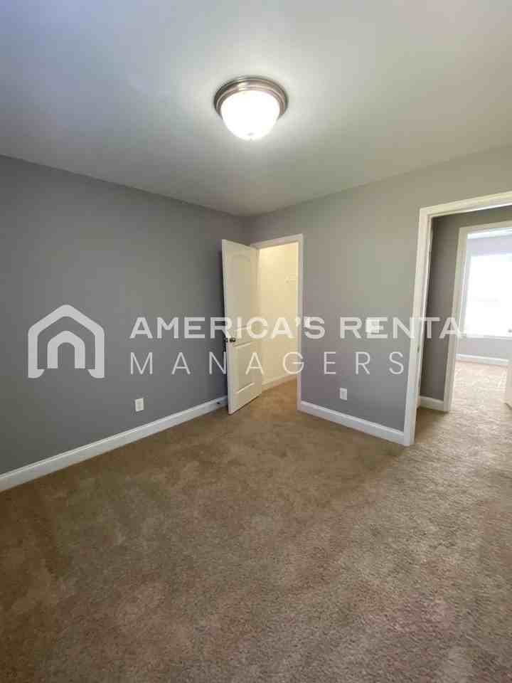 20401 Hephzibah Church Rd - Photo 2 of 20