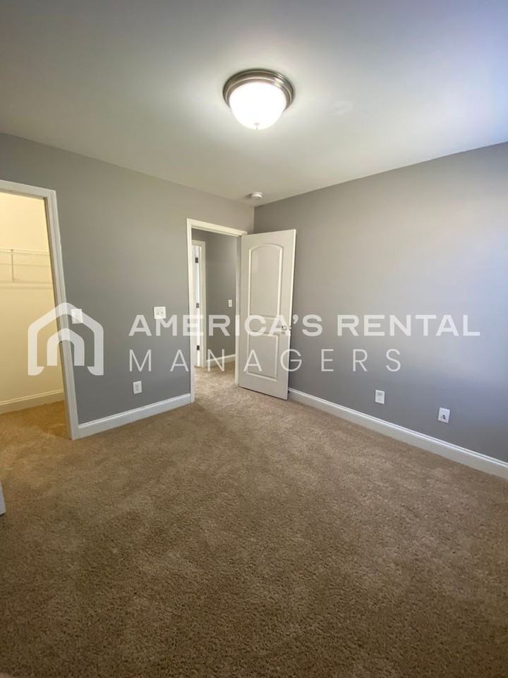 20401 Hephzibah Church Rd - Photo 3 of 20