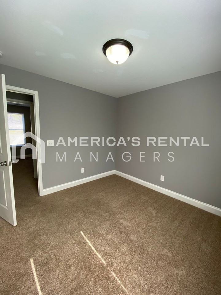 20401 Hephzibah Church Rd - Photo 4 of 20