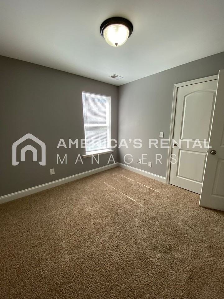 20401 Hephzibah Church Rd - Photo 5 of 20