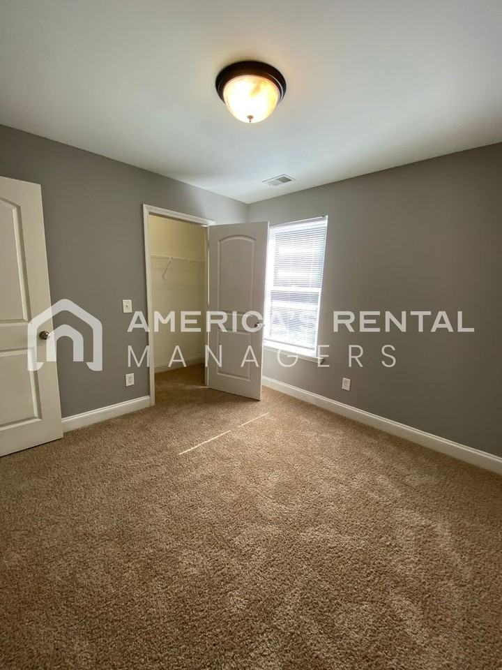 20401 Hephzibah Church Rd - Photo 6 of 20