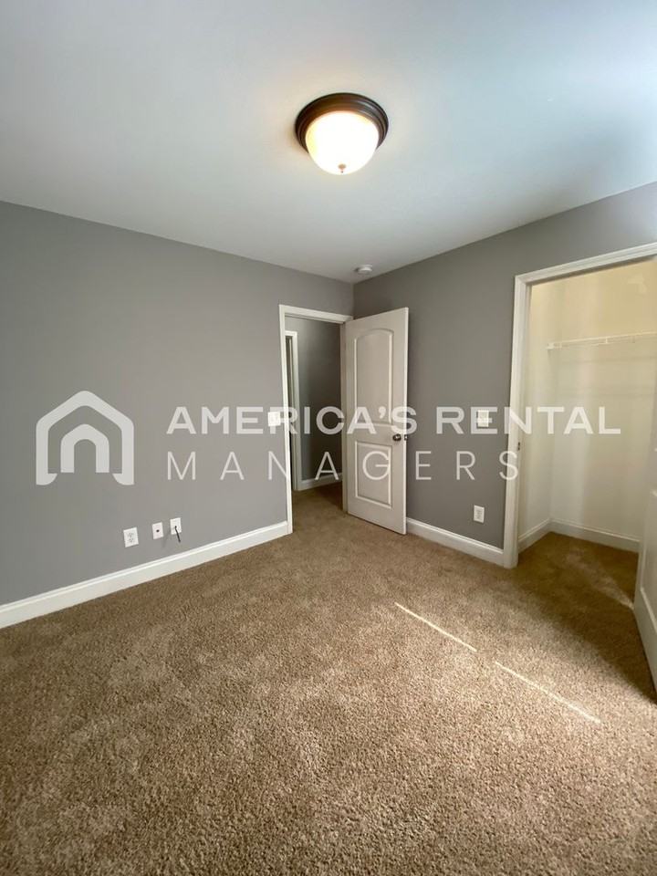 20401 Hephzibah Church Rd - Photo 7 of 20