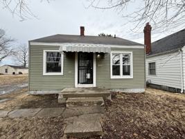 featured image of 2921 Chestnut St