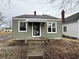 2921 Chestnut St - Photo 1 of 1