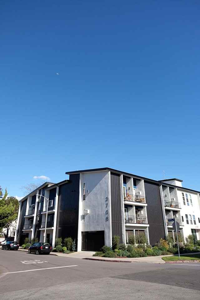 w3708 - Photo 6 of 16