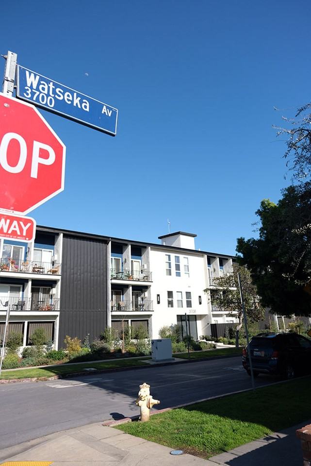 w3708 - Photo 5 of 16