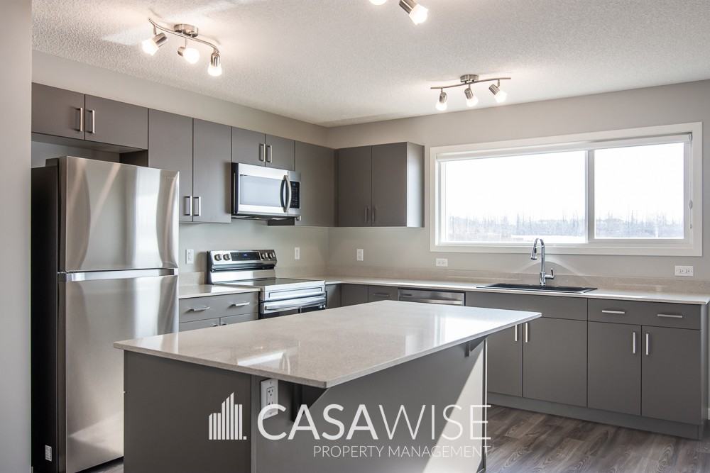 6231 176 Ave Nw #MAIN - Photo 2 of 17