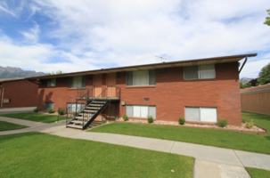 featured image of 100 100 West 350 South