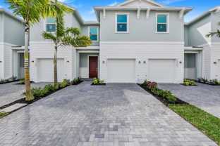 4531 Hollister Ave - Photo 1 of 1