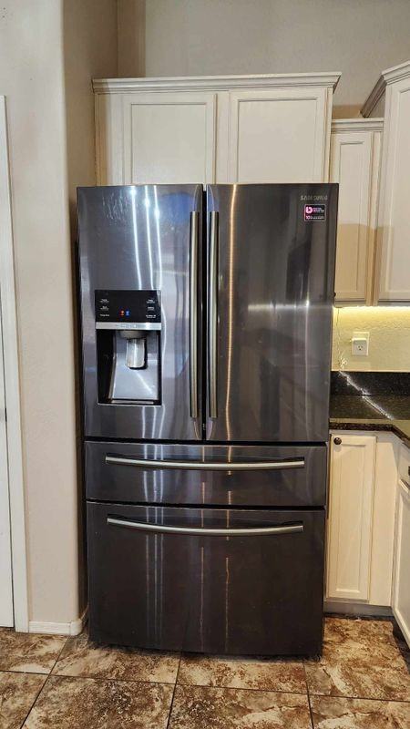 43274 W Kimberly St - Photo 5 of 23