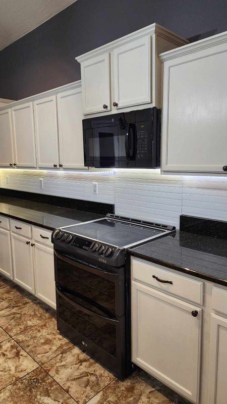 43274 W Kimberly St - Photo 6 of 23