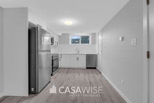 11927 125 St Nw Bsmt #BS - Photo 1 of 1