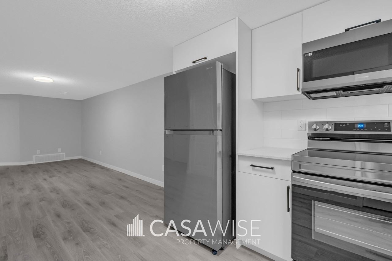 11927 125 St Nw Bsmt #BS - Photo 4 of 13