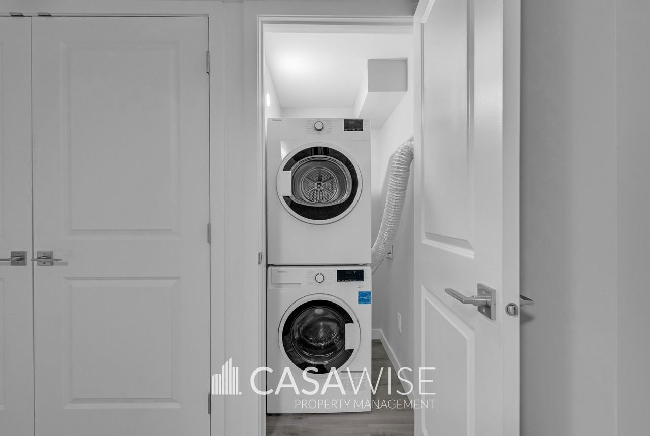 11927 125 St Nw Bsmt #BS - Photo 6 of 13