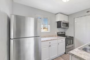 The Flats at Sycamore Creek at Miamisburg, OH - Photo 1 of 1