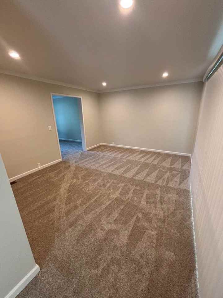 506 Garfield Park Ave - Photo 2 of 22