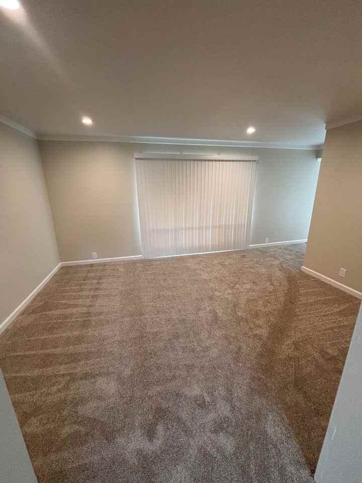 506 Garfield Park Ave - Photo 3 of 22