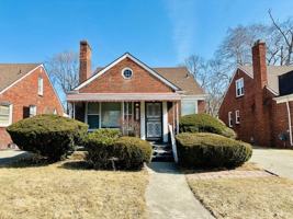 featured image of 15328 Kentfield St