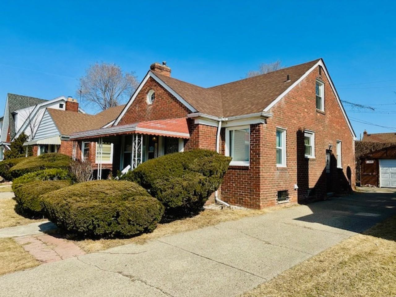 15328 Kentfield St - Photo 2 of 22