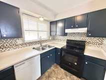6450 Chippewa Rd - Photo 1 of 1