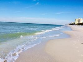 featured image of 377 Vanderbilt Beach Rd