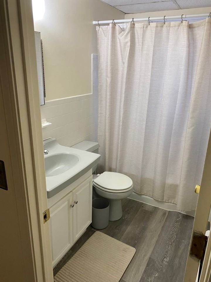 Hudson Gardens - Photo 5 of 19